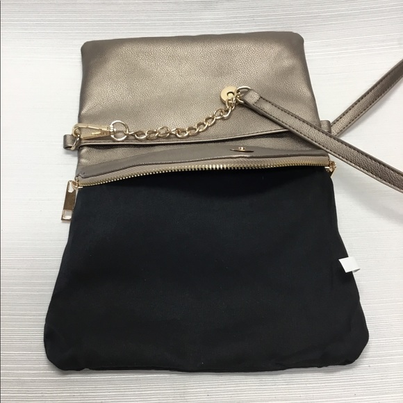 New Cross Body Bag or can be Wristlet - Picture 8 of 8